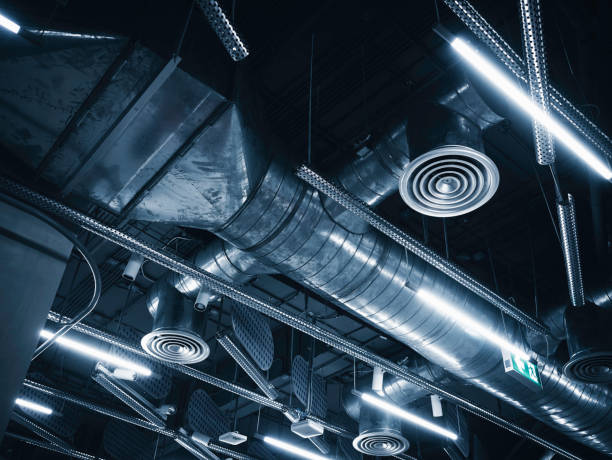 Best Affordable HVAC Services  in Tye, TX