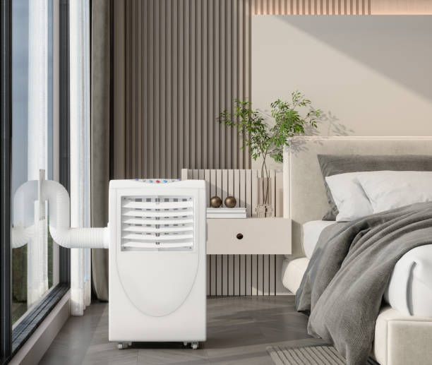 HVAC Emergency Services in Tye, TX