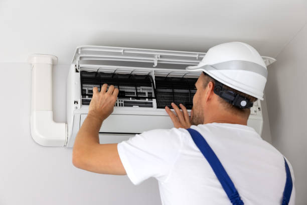 Best Air Conditioning Repair  in Tye, TX